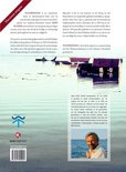 Watersnood hét beeld- en verhalenboek over 'De Ramp' - Kees Slager