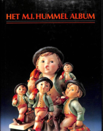 Het M.I. Hummel Album