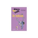 De heksen - Roald Dahl