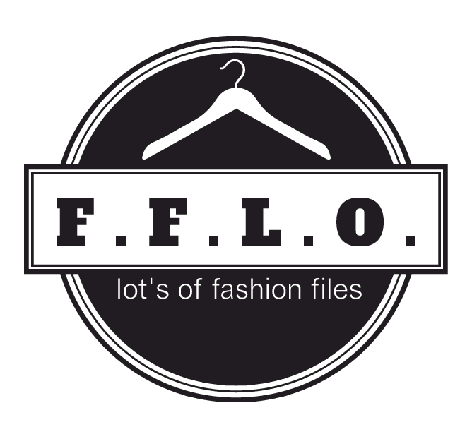 Demon mechanisme Polair F.F.L.O. Lot's Of Fashion Files ***Goirle*** | siervol
