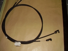A0010 achterdeur kabel