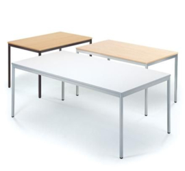 Kantinetafel De Valk model 1135