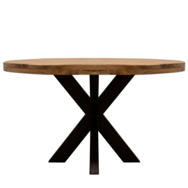 Kick ronde tafel Dax - Kick Collection