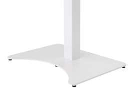 Zit sta bureau / tafel SMALL