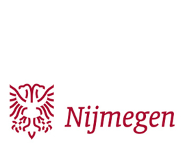 Bureaustoelen Nijmegen