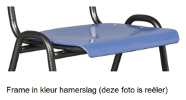 Horeca stoel Easy 3302 / Pure 3302