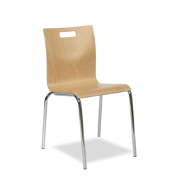Kantinestoel Cosmo 4450