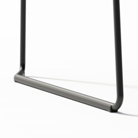Horecastoel Stilo Artesia A950 met armleggers