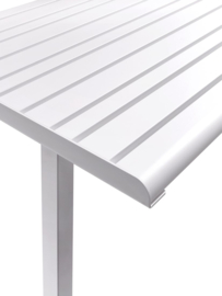 Urbantime.H24 outdoor tafel