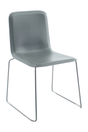 Kantinestoel That Chair