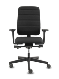 Bureaustoel Interstuhl Prosedia Yourope Refurbished