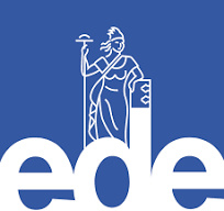 Bureaustoelen Ede