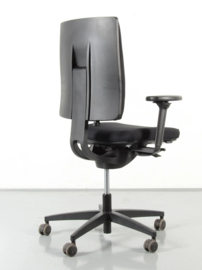 Bureaustoel Viasit Linea NPR1813 Refurbished