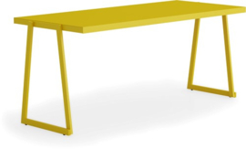 Cortina.026 tafel