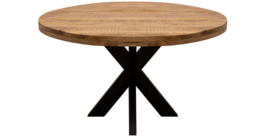 Kick ronde tafel Dax - Kick Collection