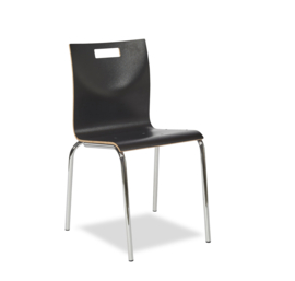 Kantinestoel Cosmo 4450