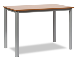 Tafel model 1070