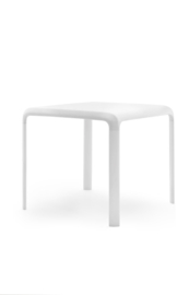 Snow 301 tafel