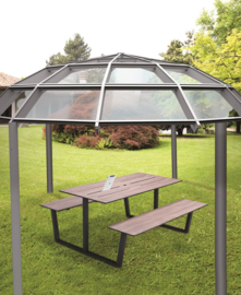Yuke Outdoor