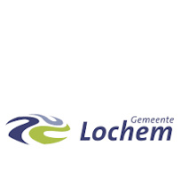 Bureaustoelen Lochem