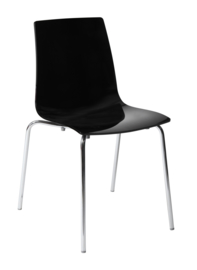 Kantinestoel Sonar