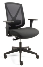 Bureaustoelen ARBO NEN-EN 1335 NORMERING