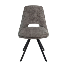Horeca stoel Lena