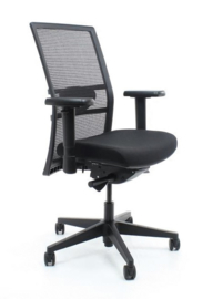 Bureaustoelen NPR 1813 