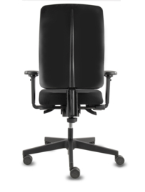 Bureaustoel Interstuhl Prosedia Yourope Refurbished