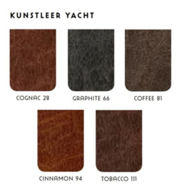 Barkruk Cocktail 6600 / Solid 6600 (80cm zithoogte)