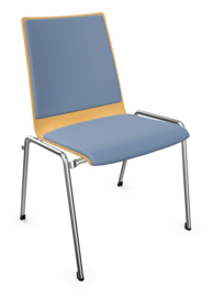 Kerkstoelen