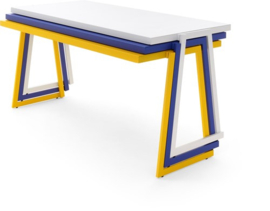 Cortina.026 tafel