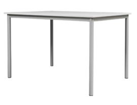 Tafel model 1080