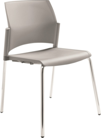 Kantinestoel S580