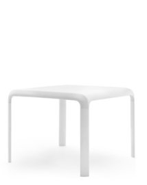 Snow 301 JR kindertafel