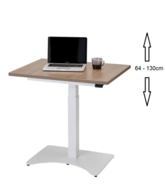 Zit sta bureau / tafel SMALL