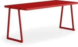 Cortina.026 tafel