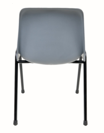ACTIE STOEL Kantinestoel Arena 3360 / Solid 3360