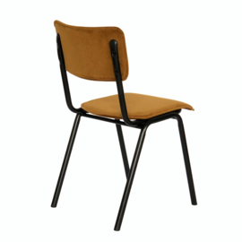 Cas horeca stoel