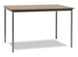 Tafel model 1130