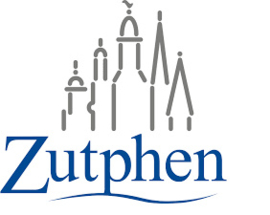 Bureaustoelen Zutphen