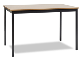 Tafel model 1135