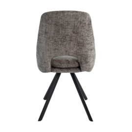 Horeca stoel Lena