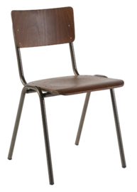 Horeca stoel Easy 3306 / Pure 3306 Vintage