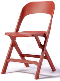 Klapstoel Functional S115