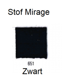 Therapod X Compact Mirage professionele bureaustoel