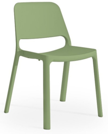 Kantinestoel Kasper