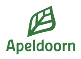 Bureaustoelen Apeldoorn