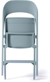 Klapstoel Functional S115