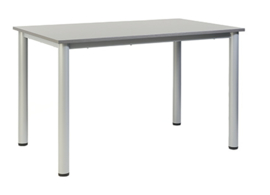 Tafel model 1070